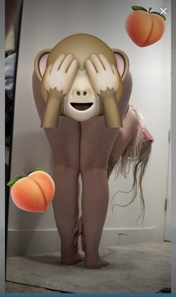 hanime.fit