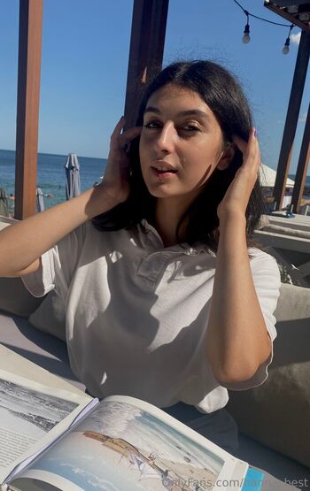 hanna_best