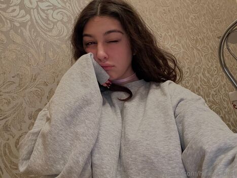 hanna_best