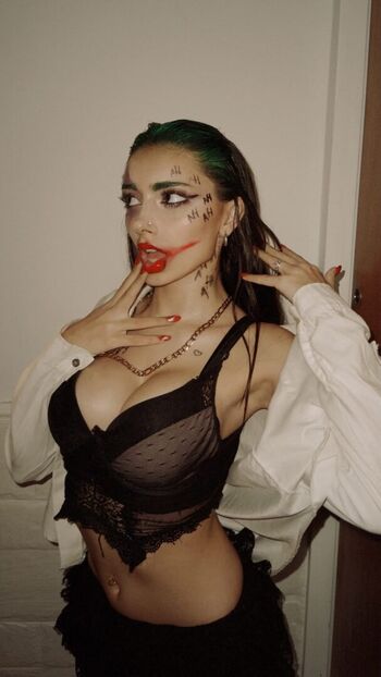 Hanna | hanniimohamedd | Hannimohamedd | Hanni