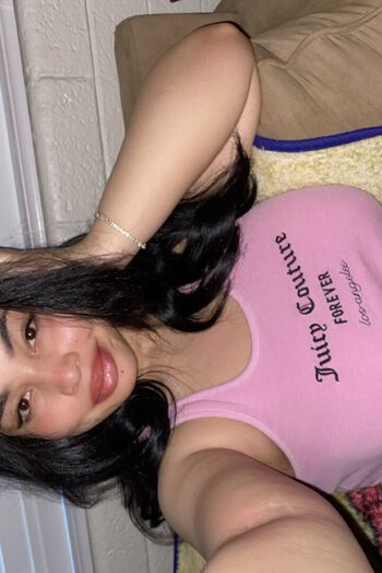 Hanna Hunnie