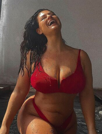 Hanna Maria