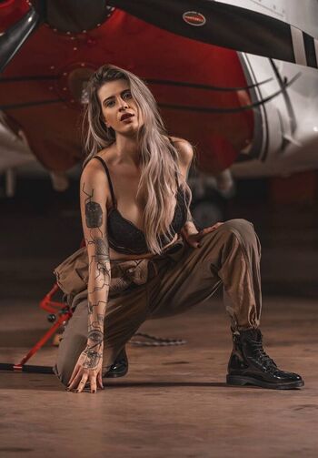 hanna_ray