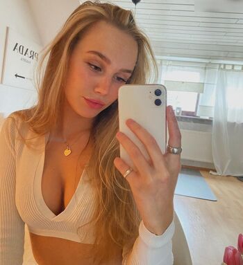 Hanna Schepe