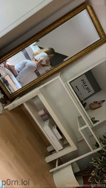 Hanna Schepe