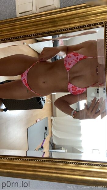 Hanna Schepe