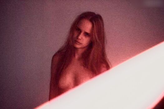 Hanna Schepe
