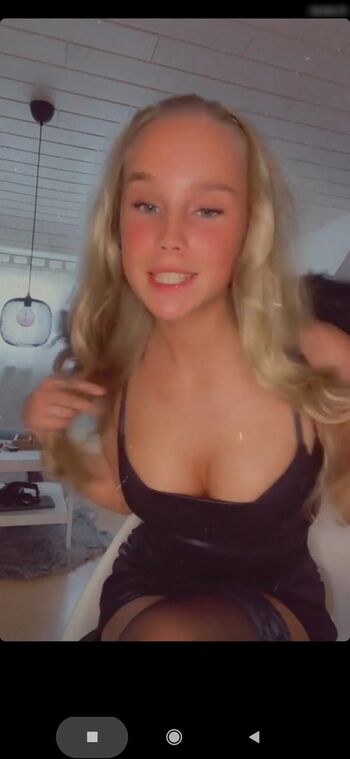 Hanna Schepe