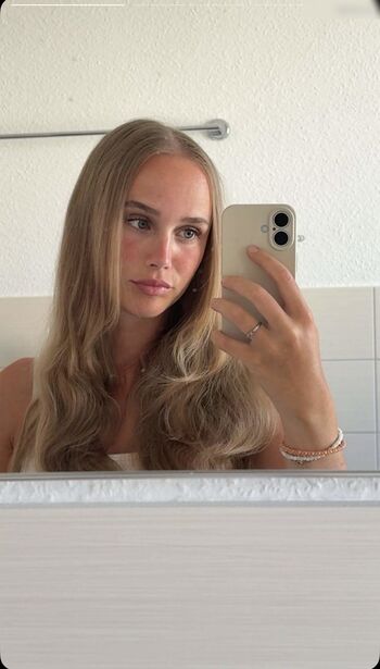 Hanna Schepe