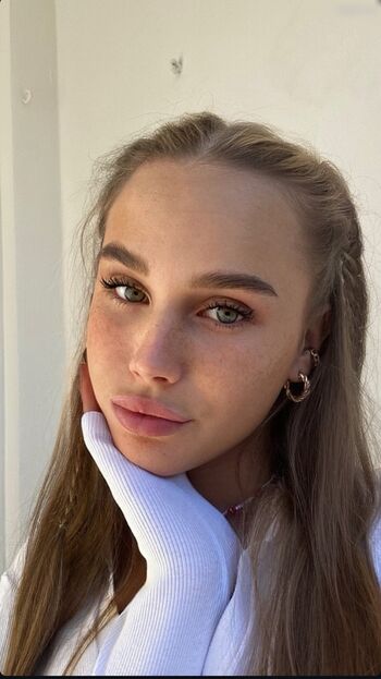 Hanna Schepe