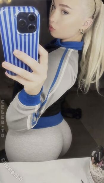 Hanna_vka