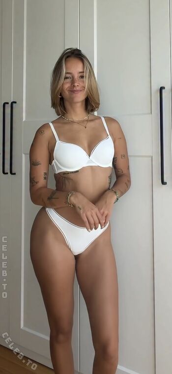 Hannaahcarolina
