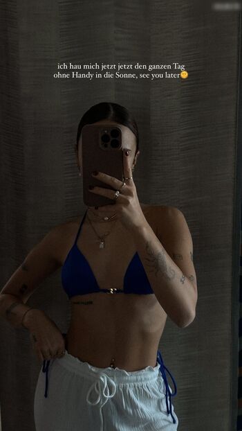 Hannaahcarolina