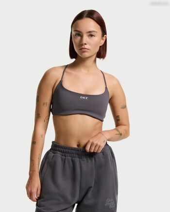 Hannaahcarolina