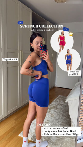 Hannaahcarolina