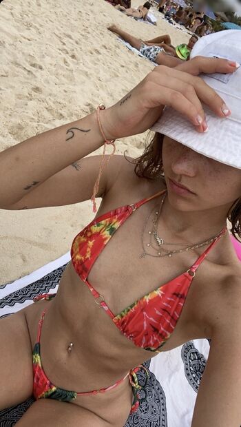 Hannaahcarolina