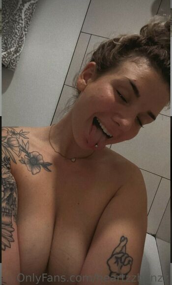 Hannaasmithhh_