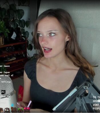 HannaH