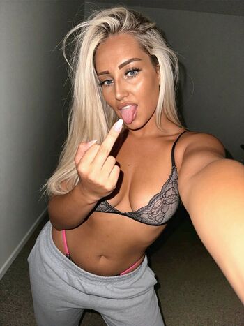 HannaH