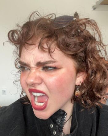 Hannah Alligood