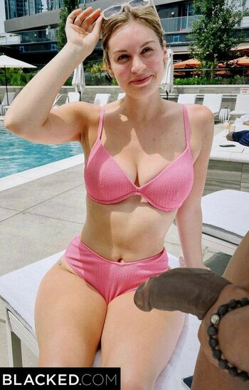 Hannah Alyward