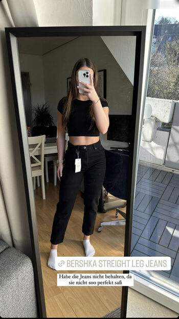 Hannah Cauko
