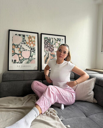 Hannah Cauko