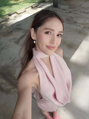 Hannah Cheng-Bradshaw