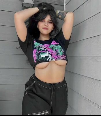 Hannah Dabash
