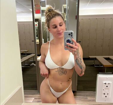 Hannah Goldy