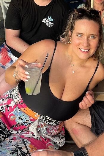 Hannah H