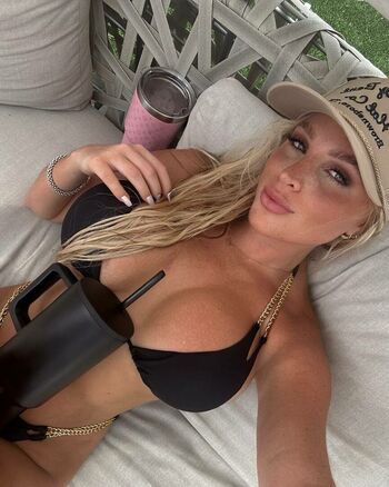 Hannah Harvey