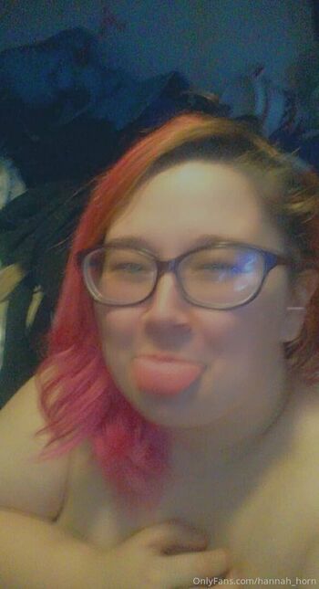 hannah_horn