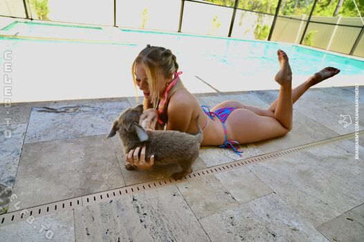 Hannah Kenerly
