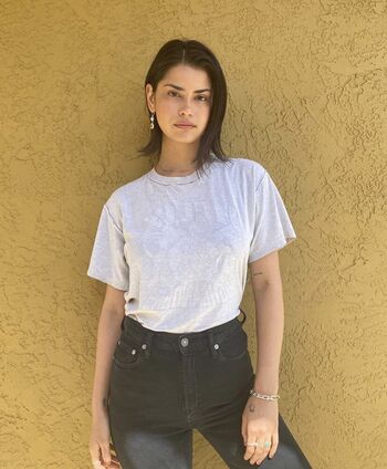 Hannah Kleit