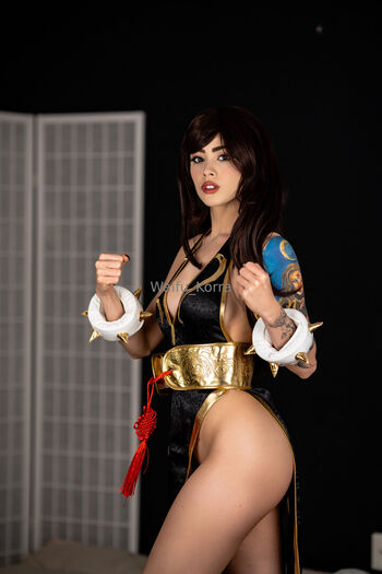 hannah_korra_free