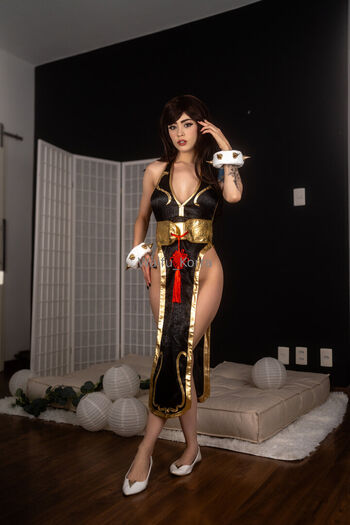hannah_korra_free