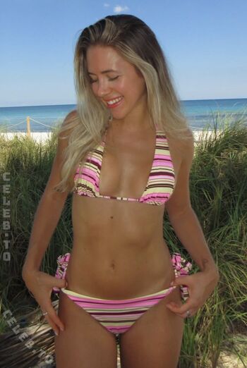 Hannah Lutz