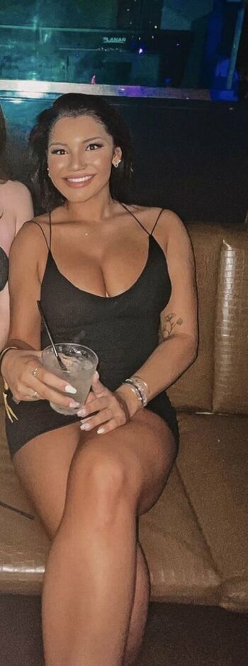 Hannah Malvone