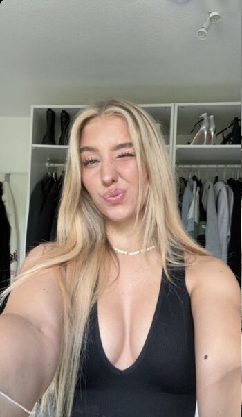 Hannah Maria