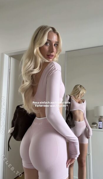 Hannah Maria