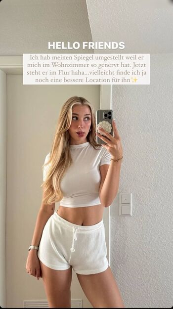 Hannah Maria