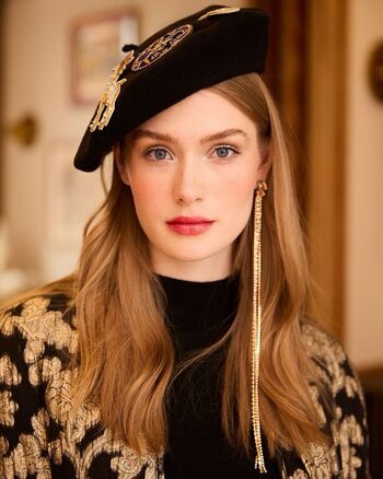 Hannah Mary Hodgkinson