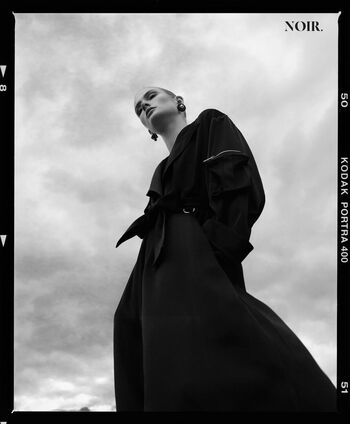 Hannah Mary Hodgkinson