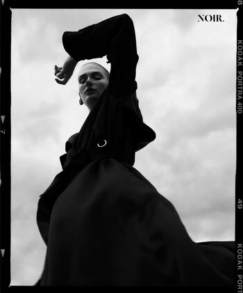 Hannah Mary Hodgkinson