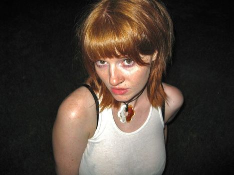 Hannah Mccloud