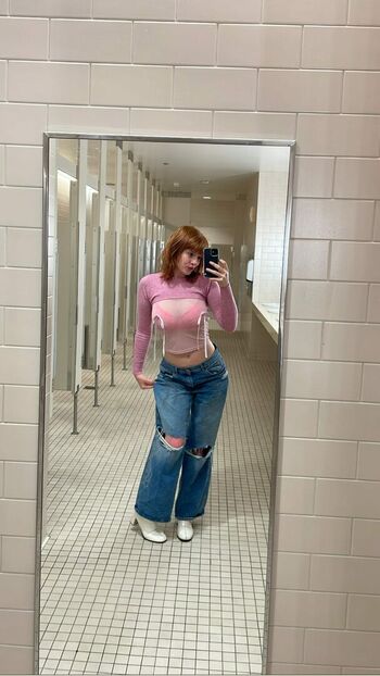 Hannah Mccloud
