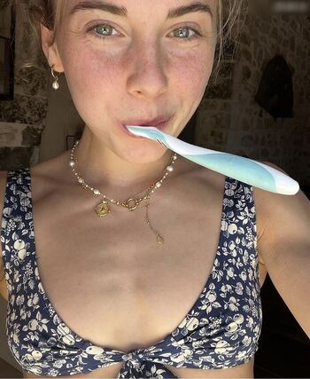 Hannah Meul