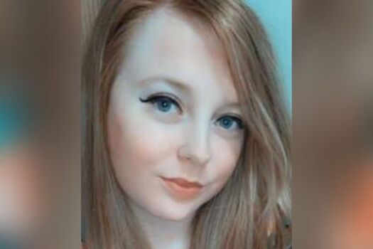 hannah.miller