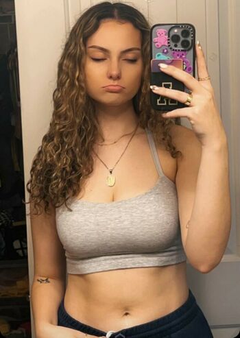 Hannah Montoya